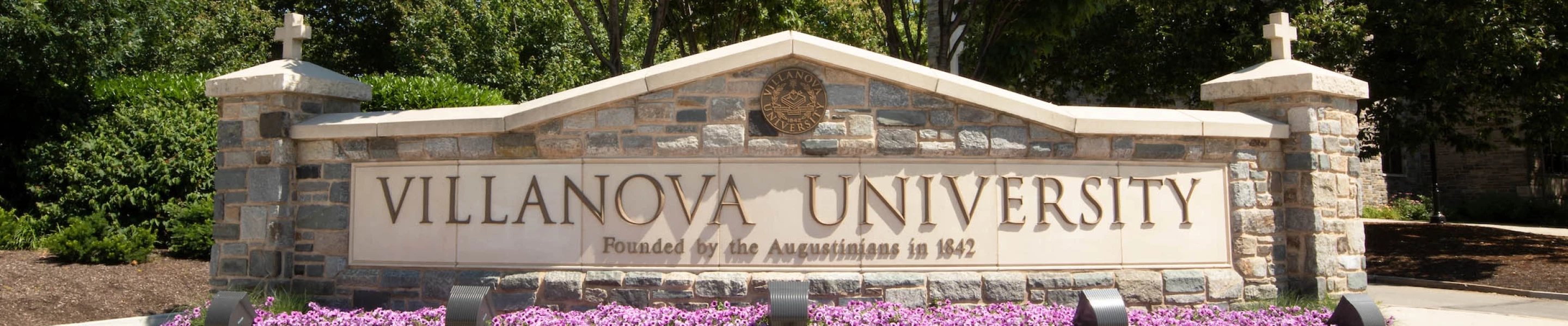 Russian Area Studies